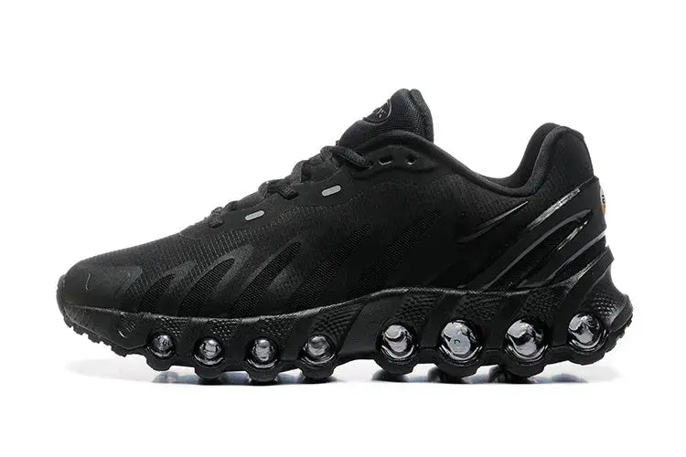 Nike Air Max DN8  COOLANDBAG
