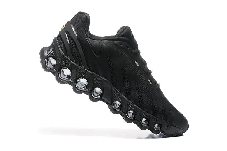 Nike Air Max DN8  COOLANDBAG