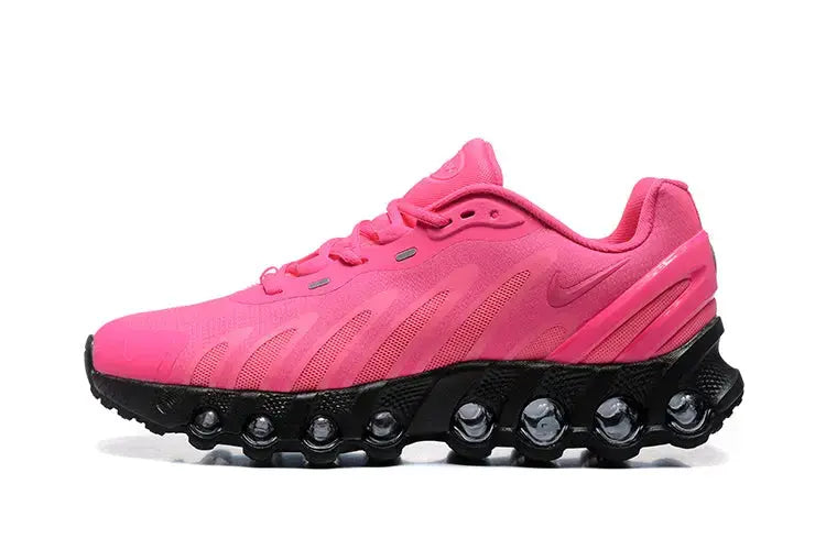 Nike Air Max DN8  COOLANDBAG