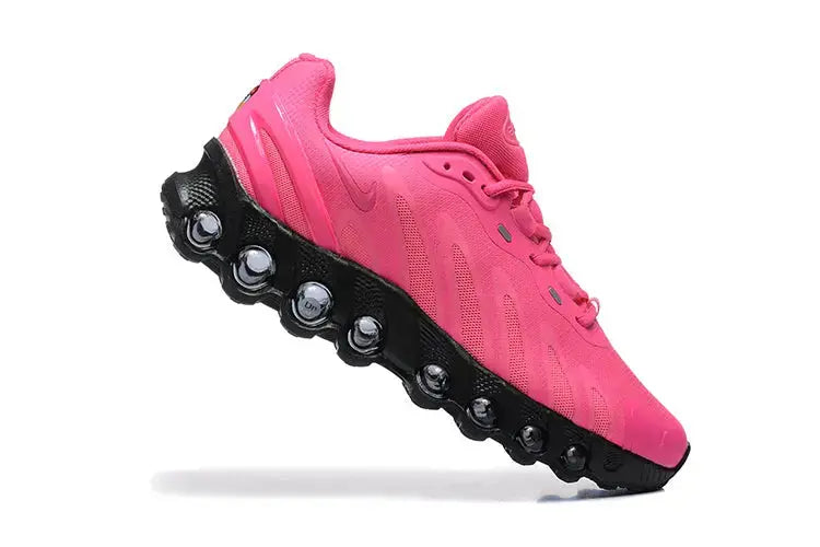 Nike Air Max DN8  COOLANDBAG