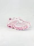 Nike Air Max Moto 2K COOL&BAG