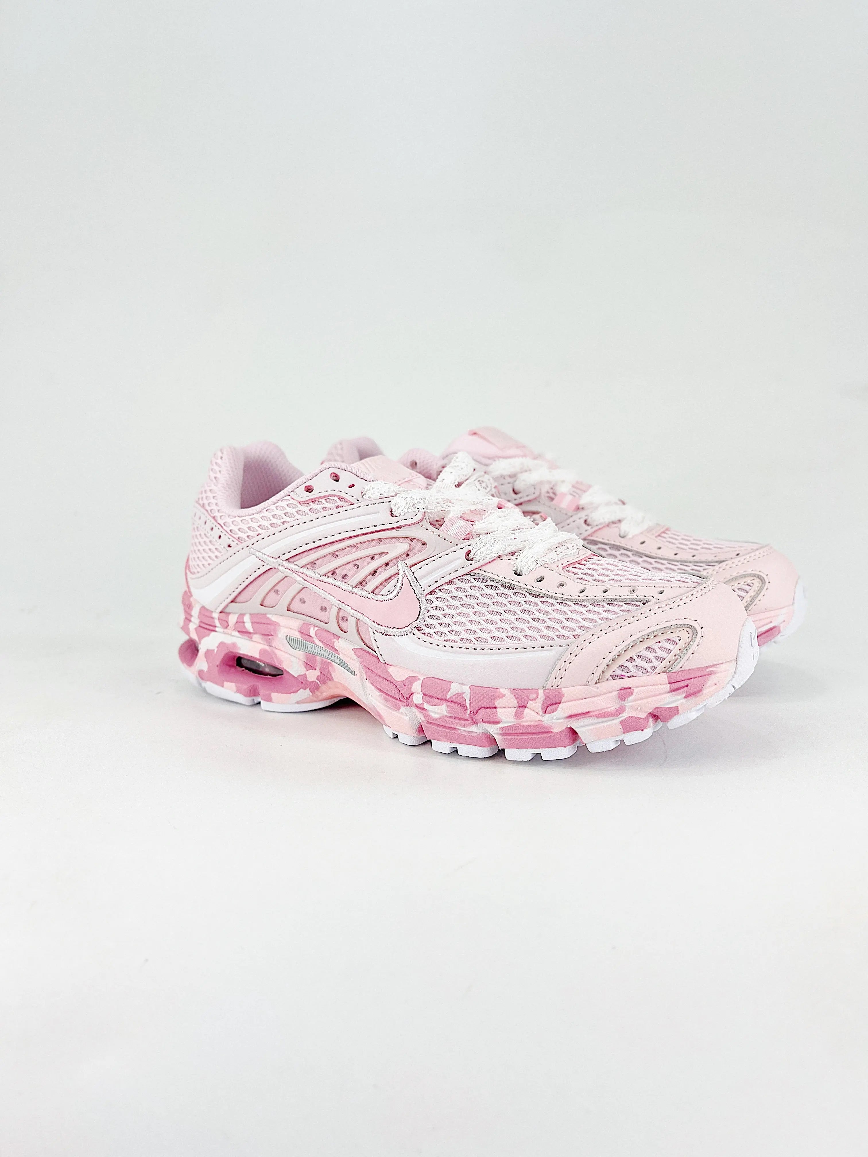 Nike Air Max Moto 2K COOL&BAG