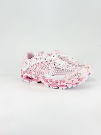 Nike Air Max Moto 2K COOL&BAG
