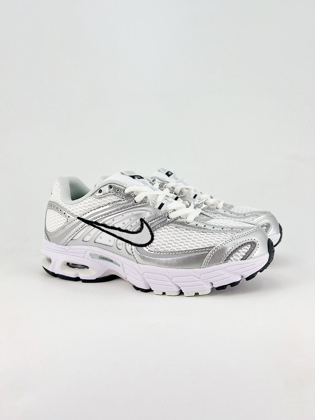 Nike Air Max Moto 2K COOL&BAG