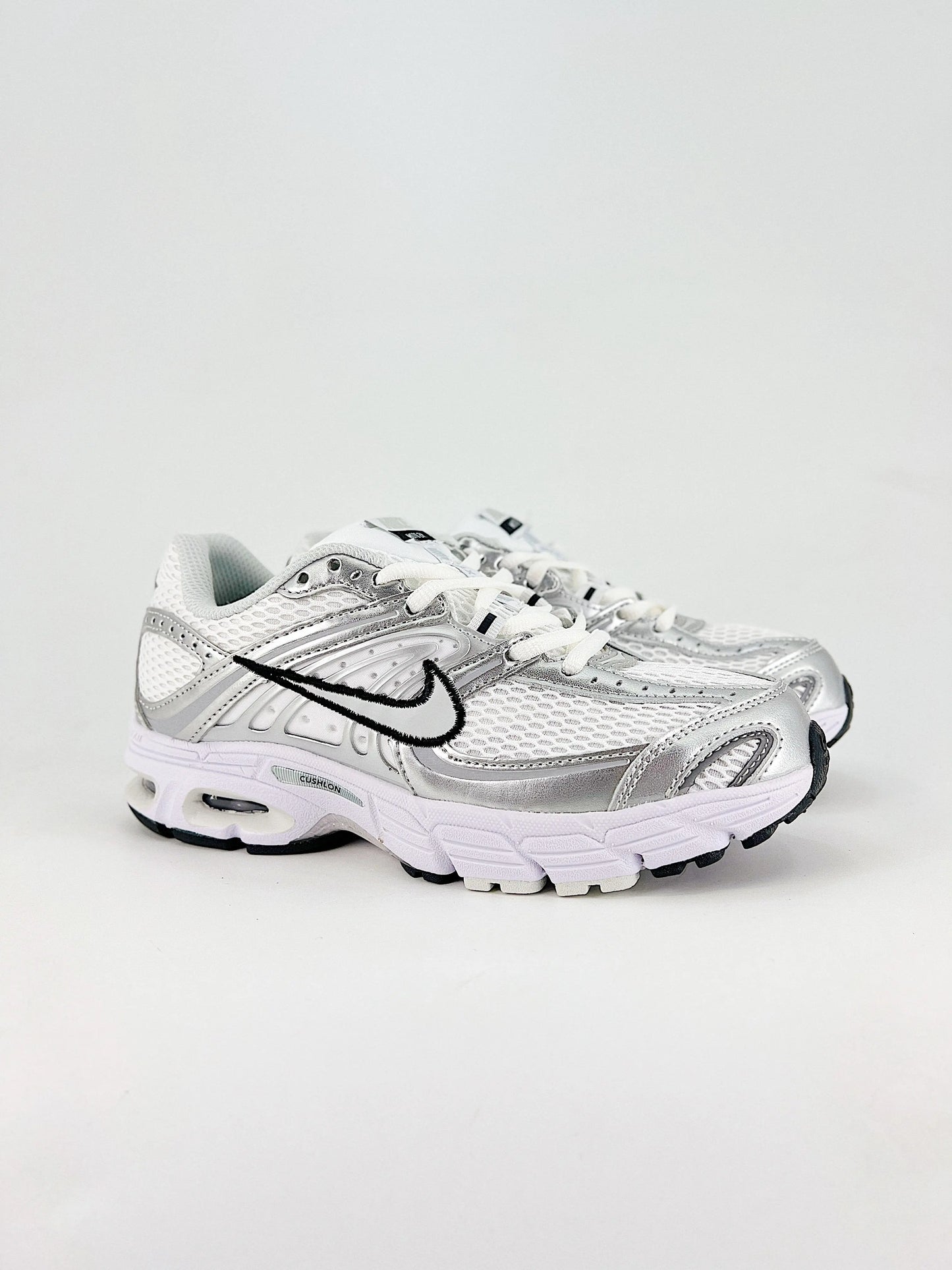 Nike Air Max Moto 2K COOL&BAG