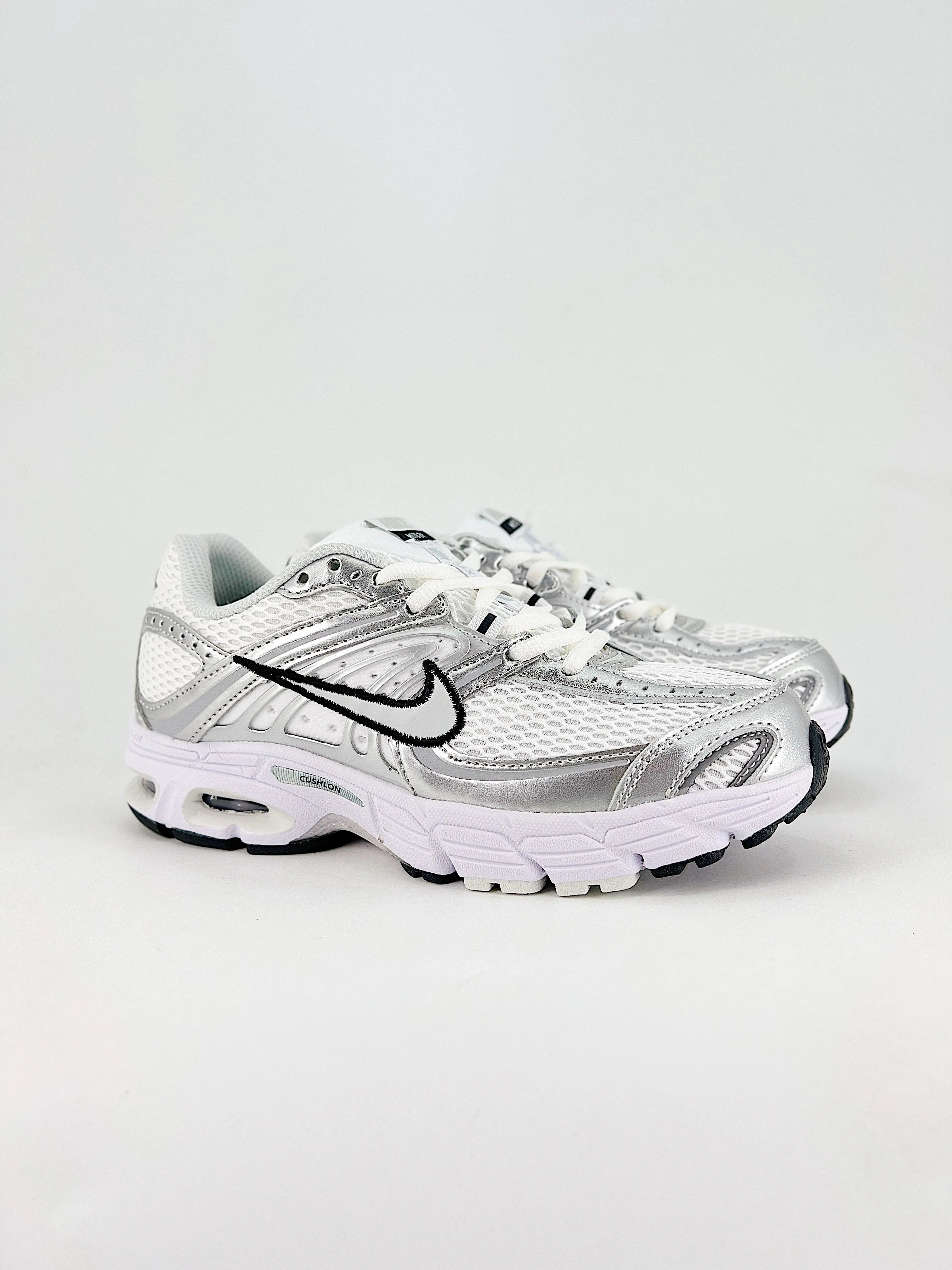 Nike Air Max Moto 2K COOL&BAG