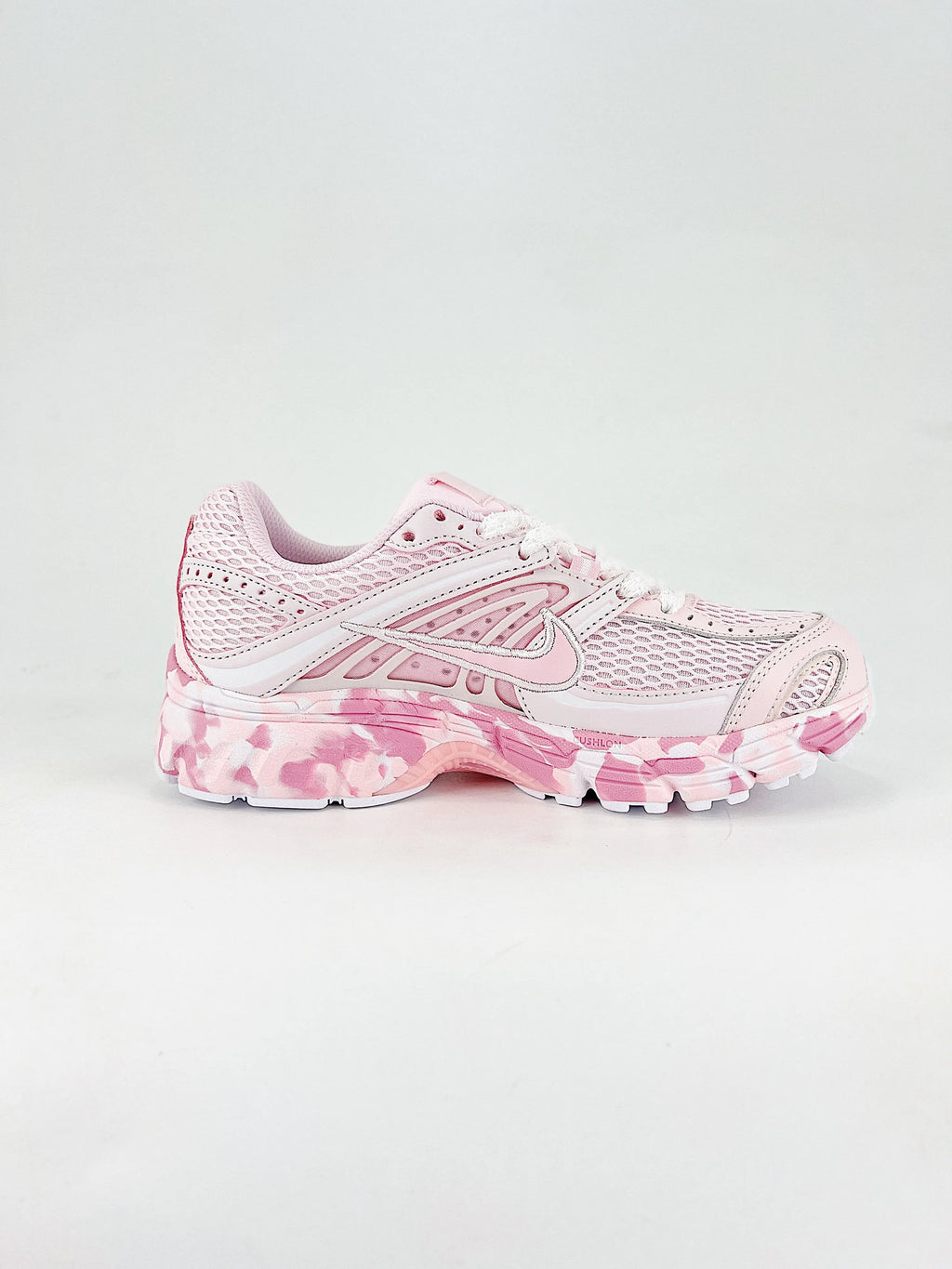 Nike Air Max Moto 2K COOL&BAG