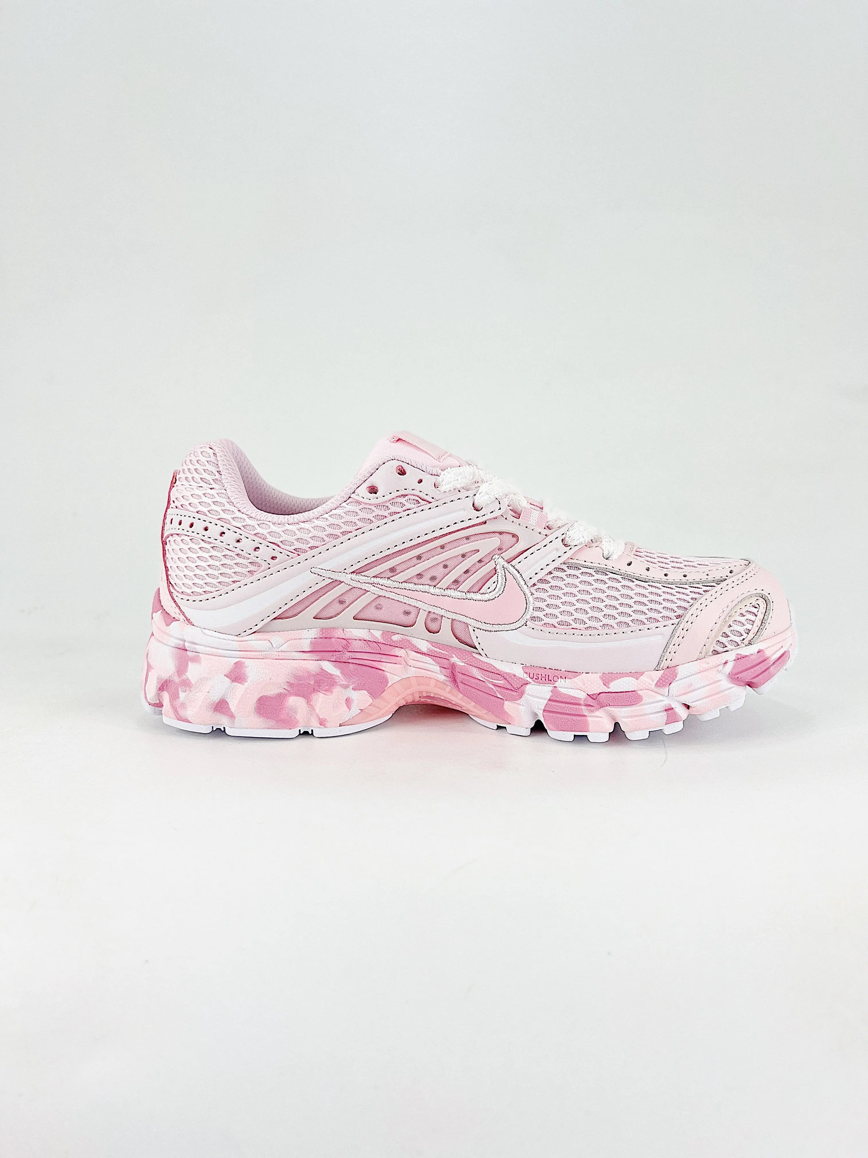 Nike Air Max Moto 2K COOL&BAG