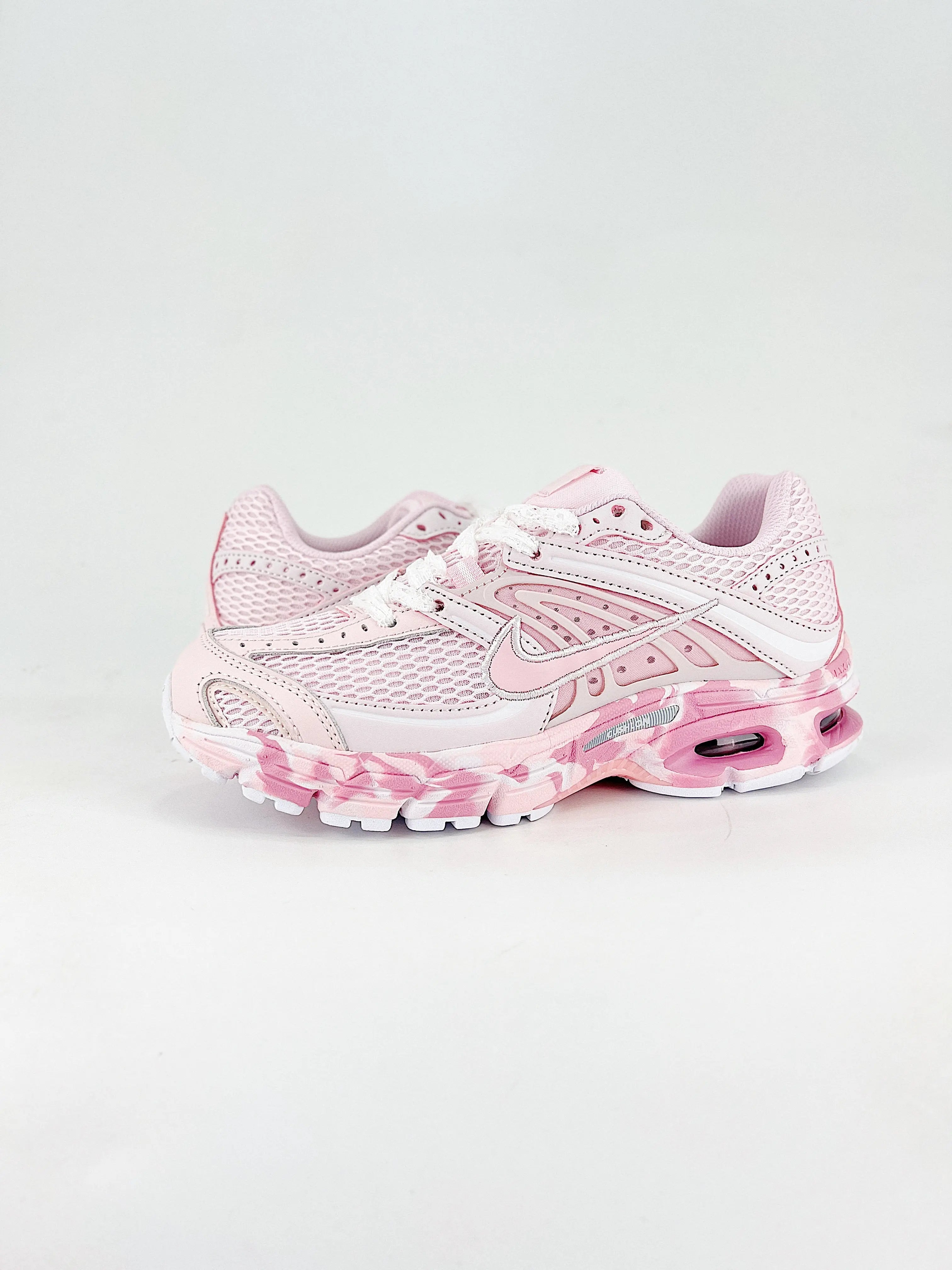 Nike Air Max Moto 2K COOL&BAG