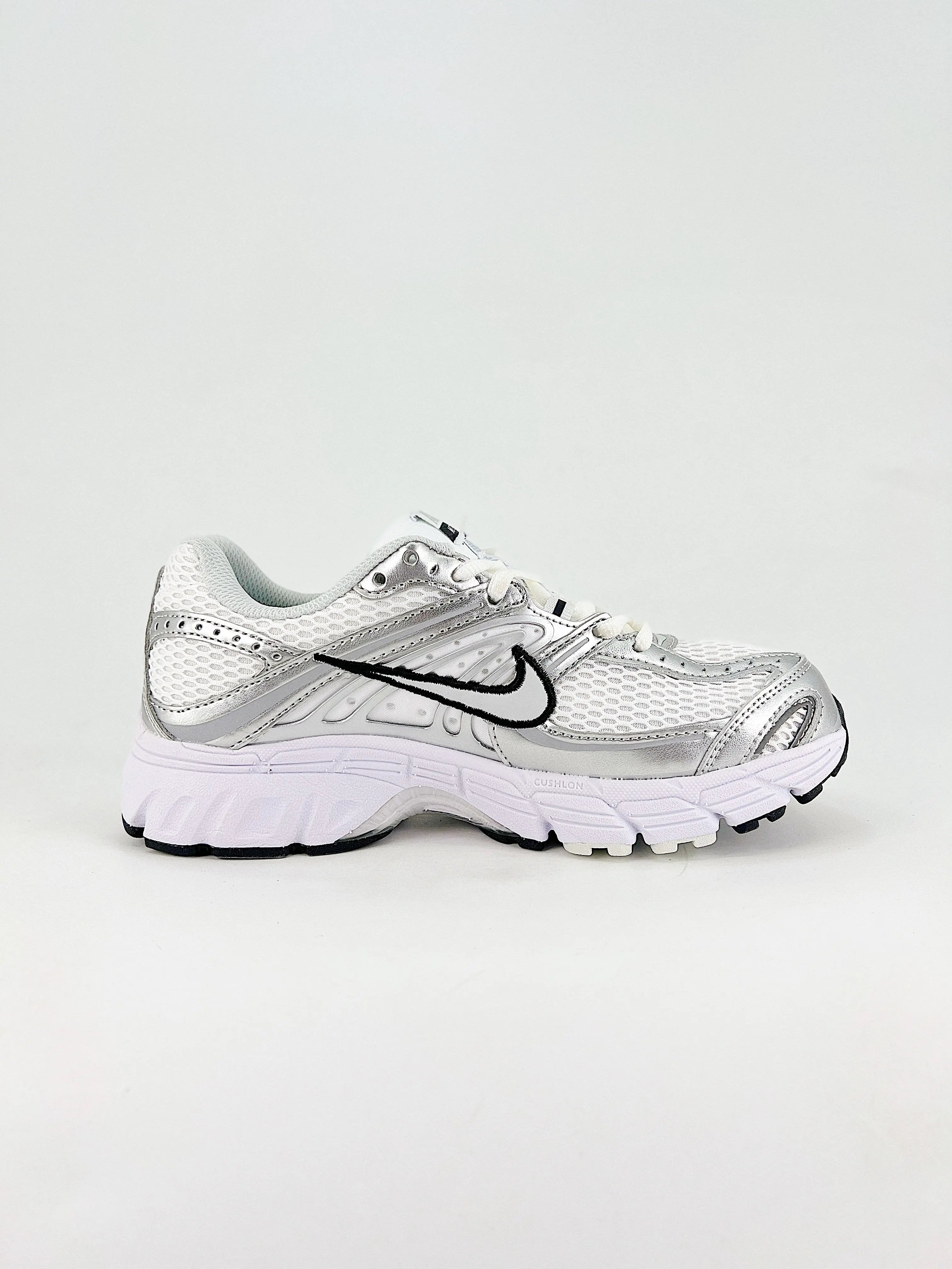 Nike Air Max Moto 2K COOL&BAG
