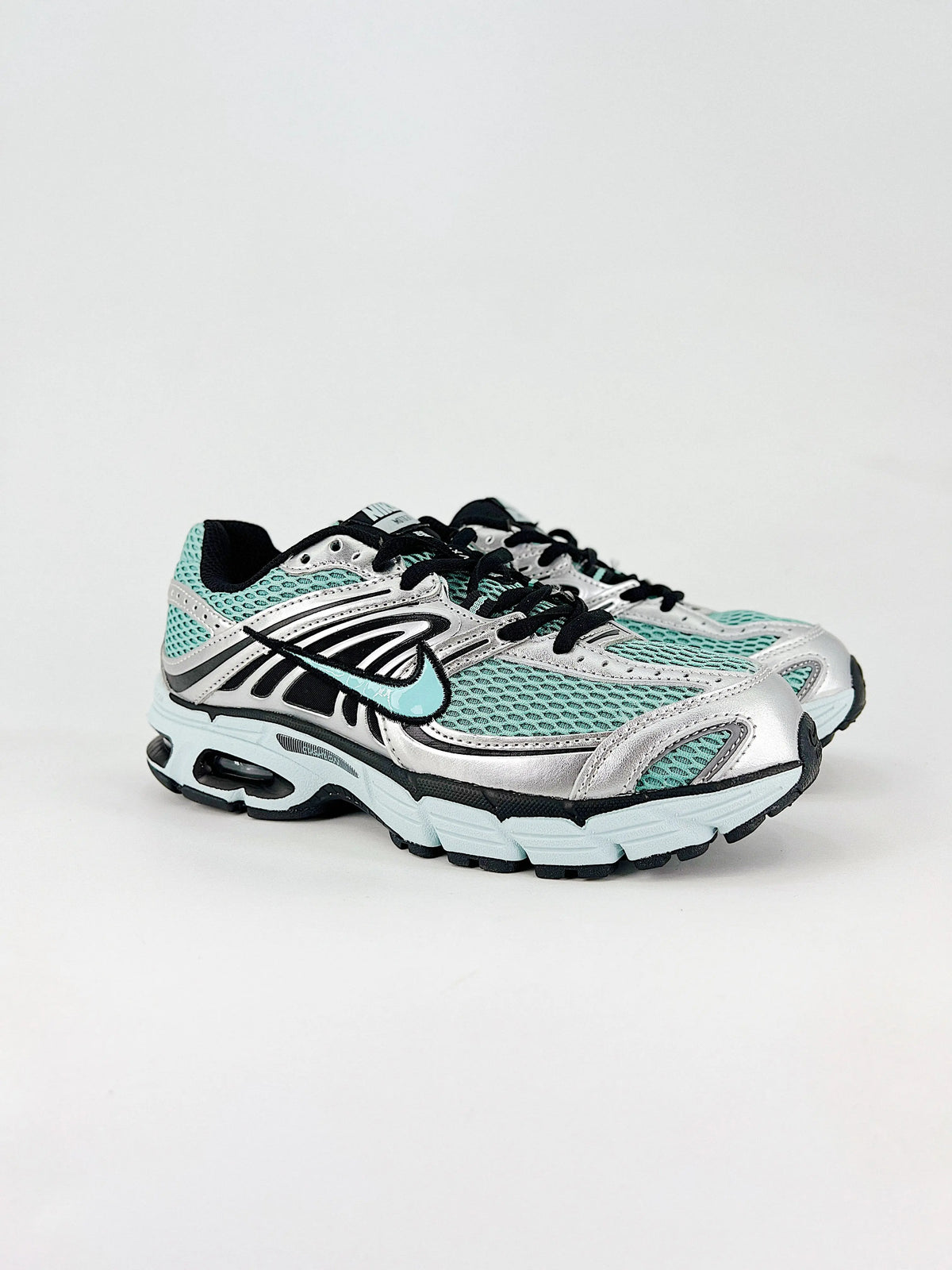 Nike Air Max Moto 2K 