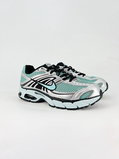 Nike Air Max Moto 2K  COOL&BAG