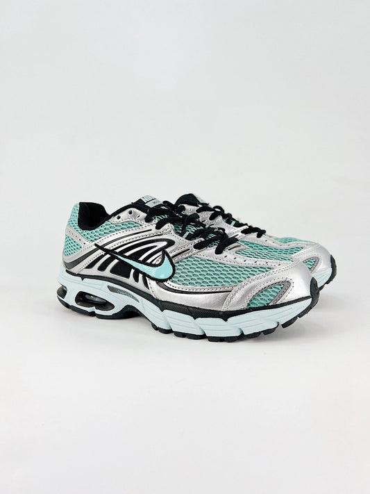 Nike Air Max Moto 2K  COOL&BAG