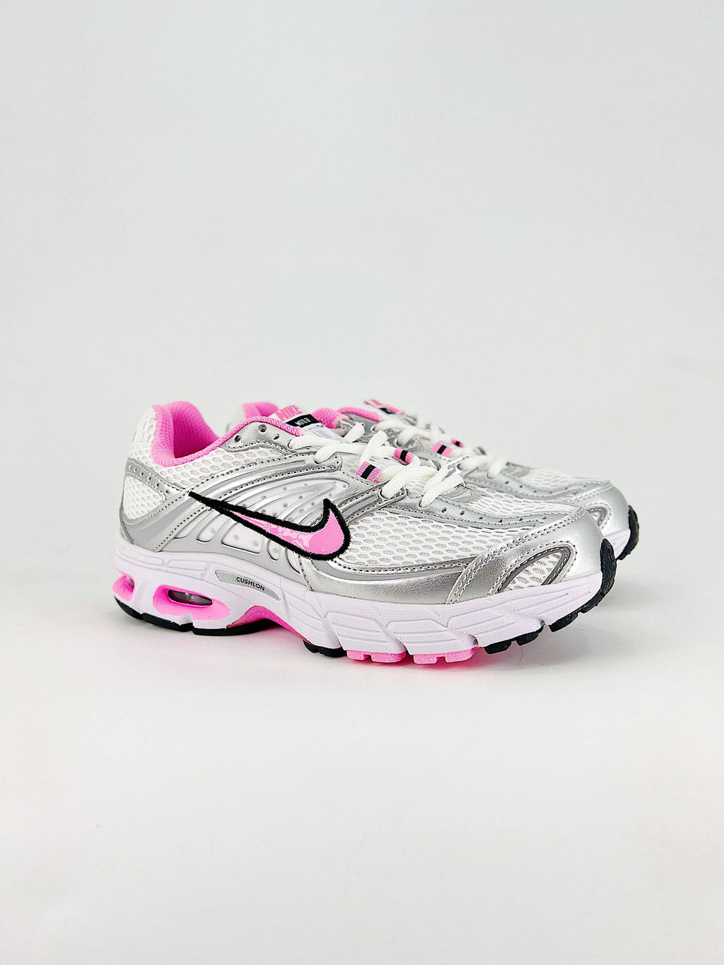Nike Air Max Moto 2K  COOL&BAG
