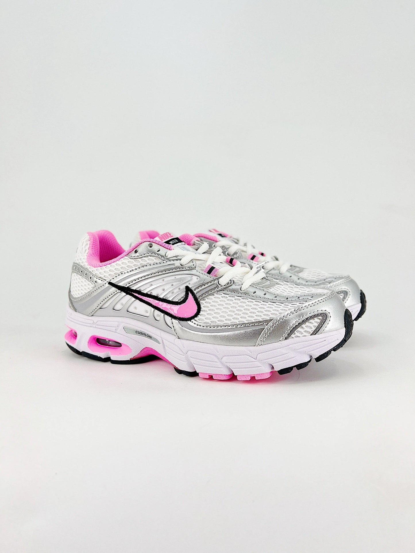 Nike Air Max Moto 2K  COOL&BAG