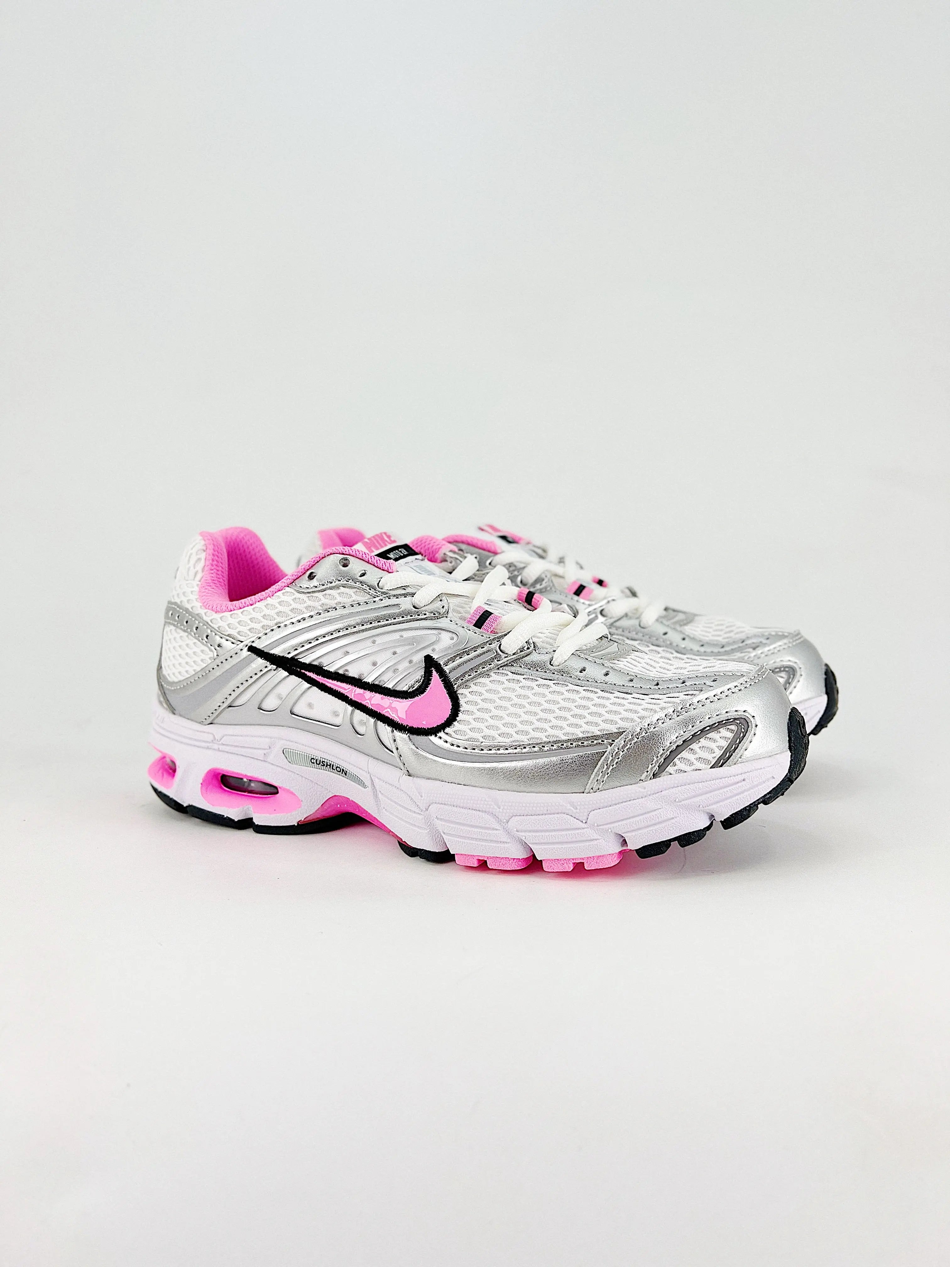 Nike Air Max Moto 2K  COOL&BAG
