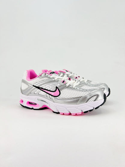 Nike Air Max Moto 2K  COOL&BAG