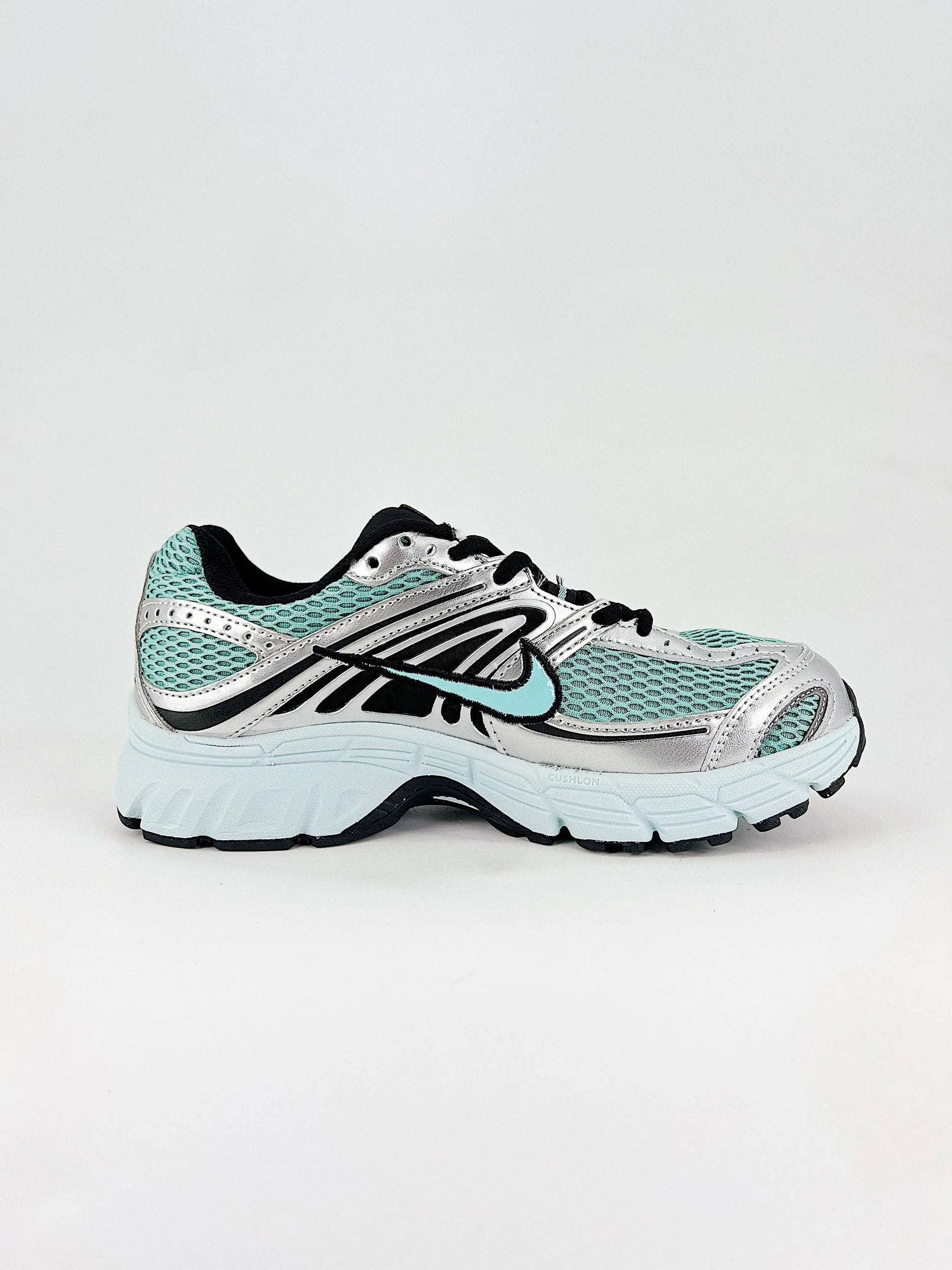 Nike Air Max Moto 2K  COOL&BAG