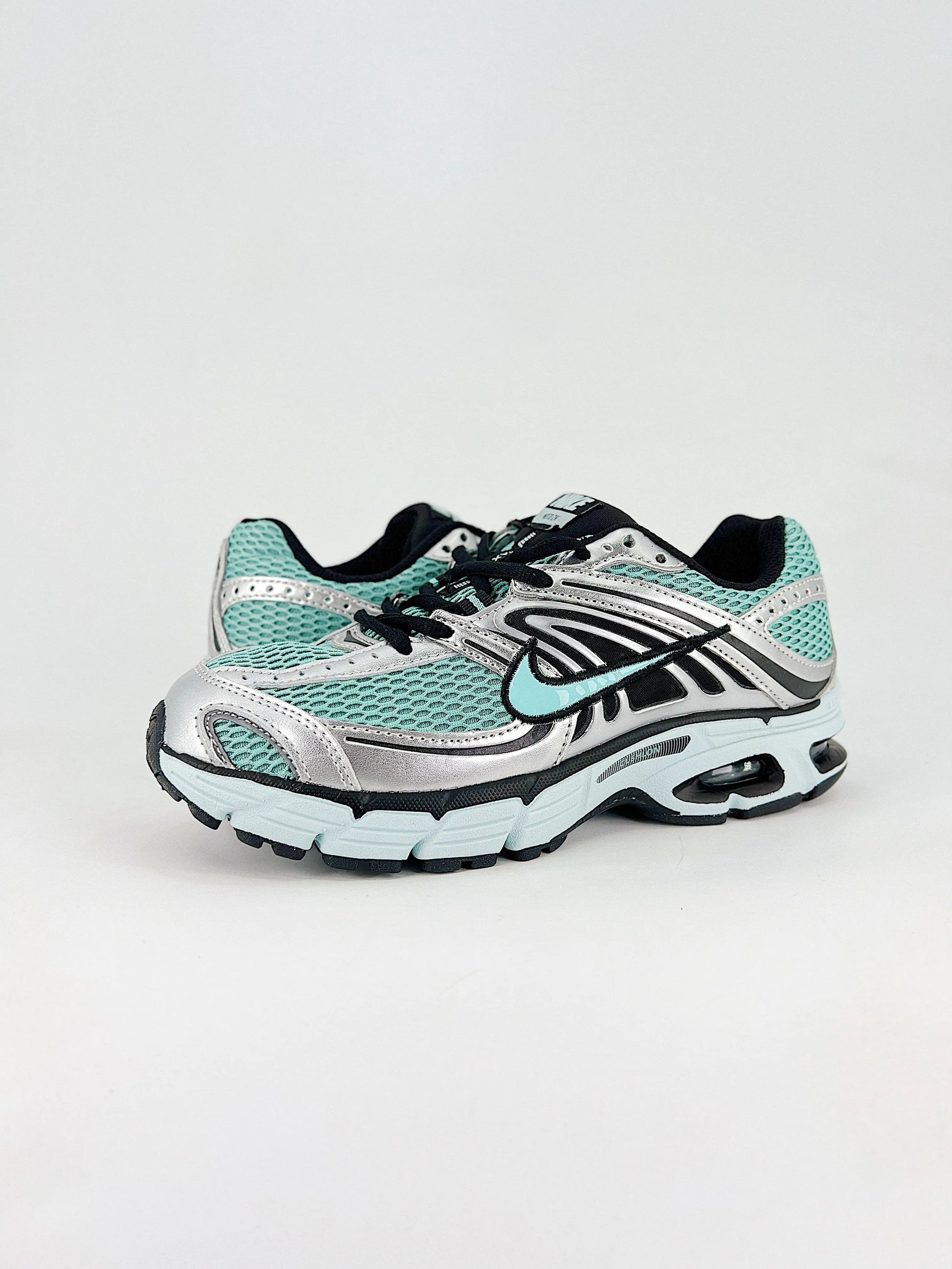 Nike Air Max Moto 2K  COOL&BAG