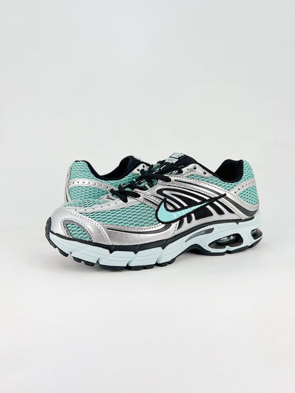 Nike Air Max Moto 2K  COOL&BAG