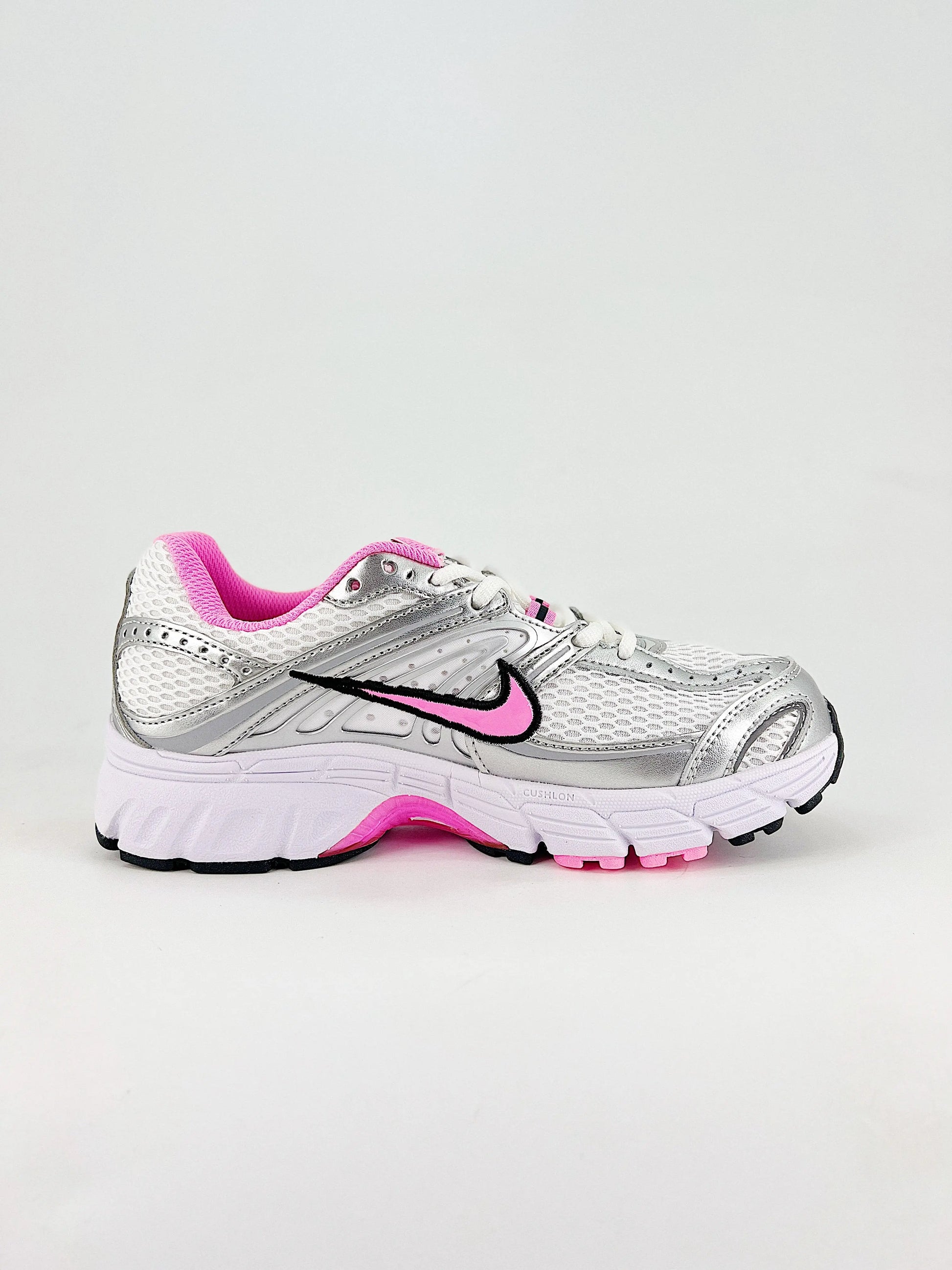 Nike Air Max Moto 2K  COOL&BAG