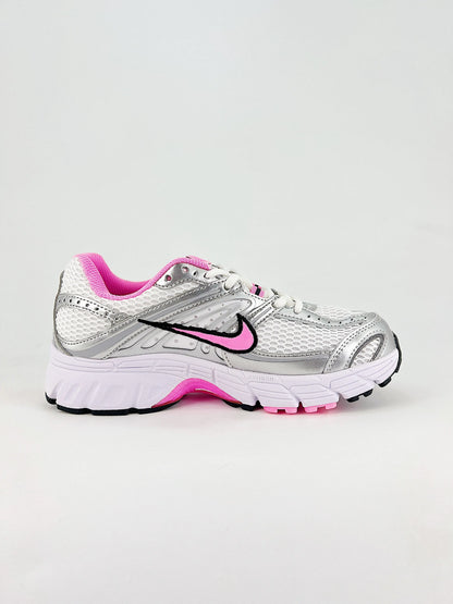 Nike Air Max Moto 2K  COOL&BAG
