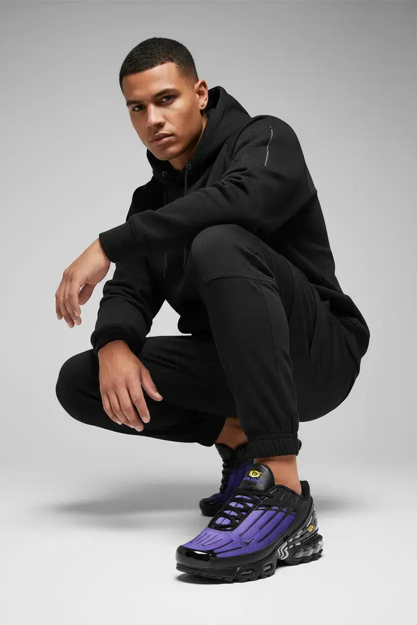 Nike  Air Max Plus III  COOLANDBAG