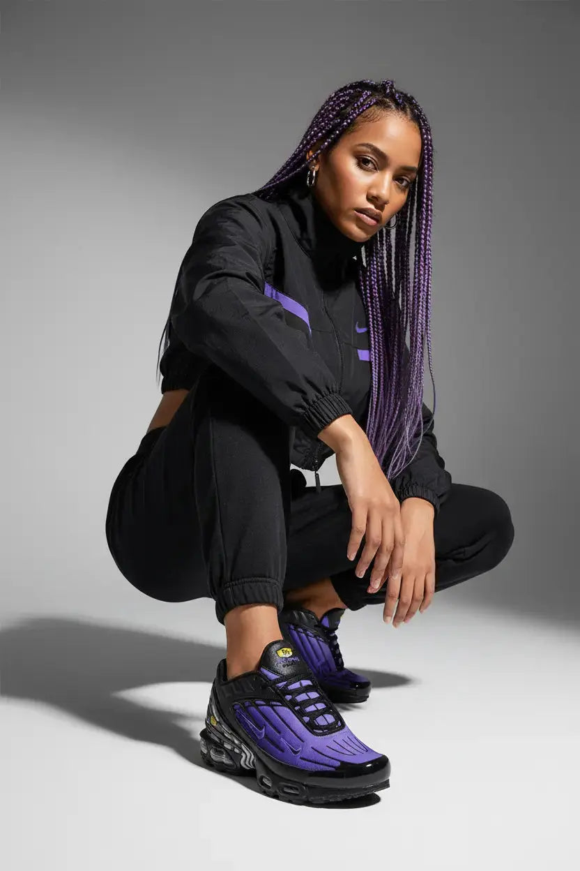 Nike  Air Max Plus III  COOLANDBAG