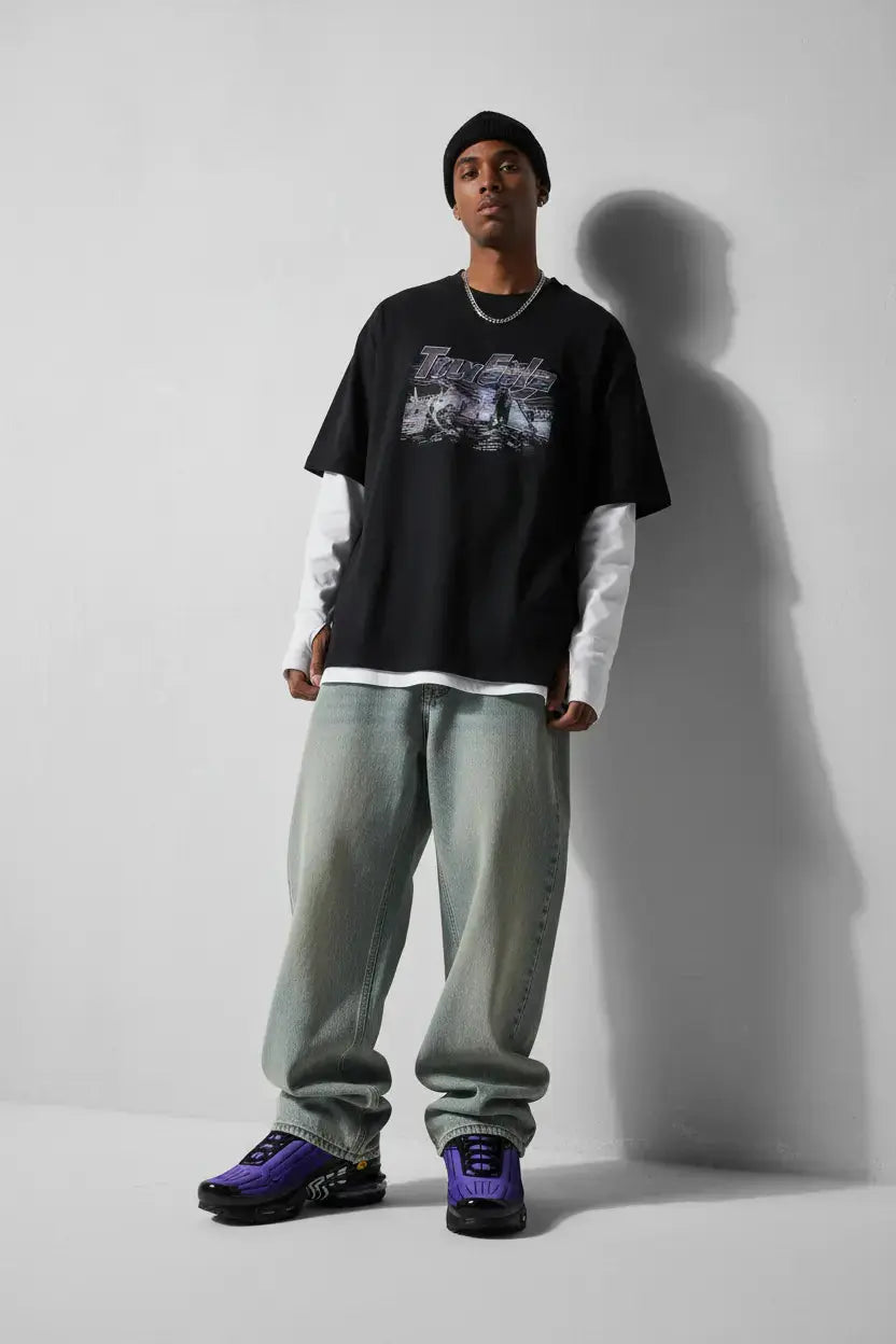 Nike  Air Max Plus III  COOLANDBAG