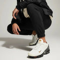 Nike Air Max Plus III  COOLANDBAG