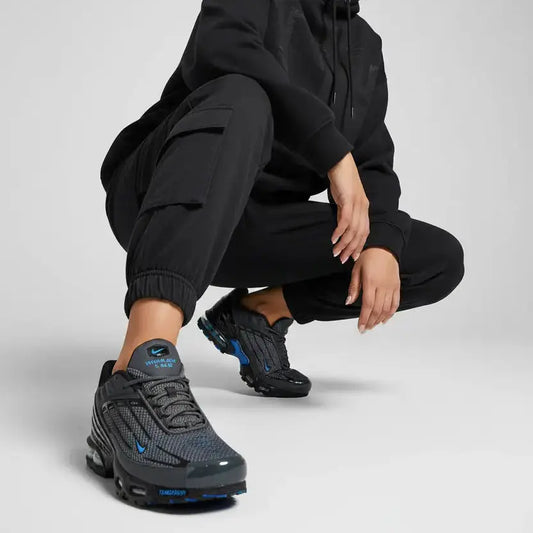 Nike  Air Max Plus III  COOLANDBAG