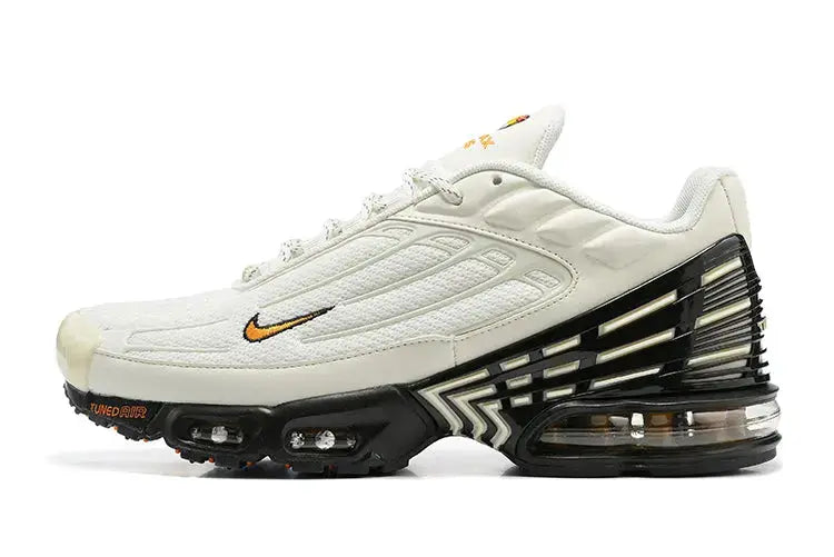 Nike Air Max Plus III  COOLANDBAG