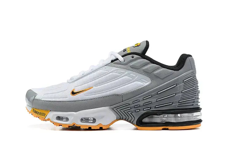 Nike Air Max Plus III  COOLANDBAG