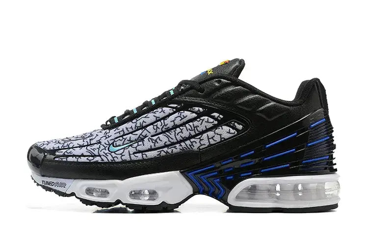 Nike Air Max Plus III  COOLANDBAG