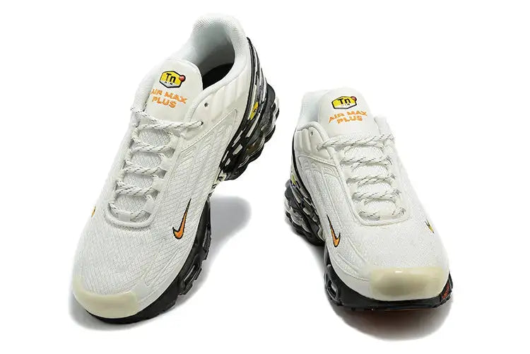 Nike Air Max Plus III  COOLANDBAG