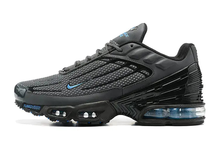Nike  Air Max Plus III  COOLANDBAG