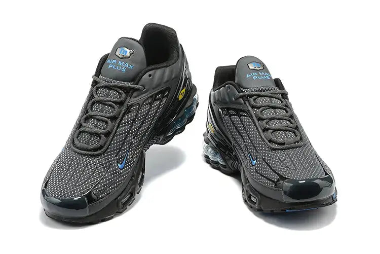 Nike  Air Max Plus III  COOLANDBAG
