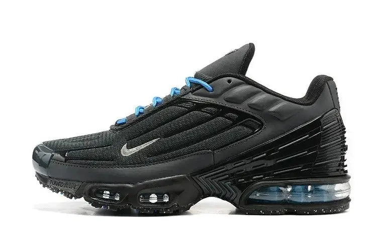 Nike  Air Max Plus III  COOLANDBAG