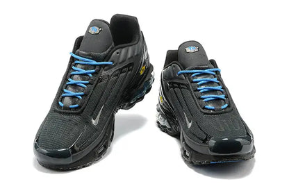 Nike  Air Max Plus III  COOLANDBAG