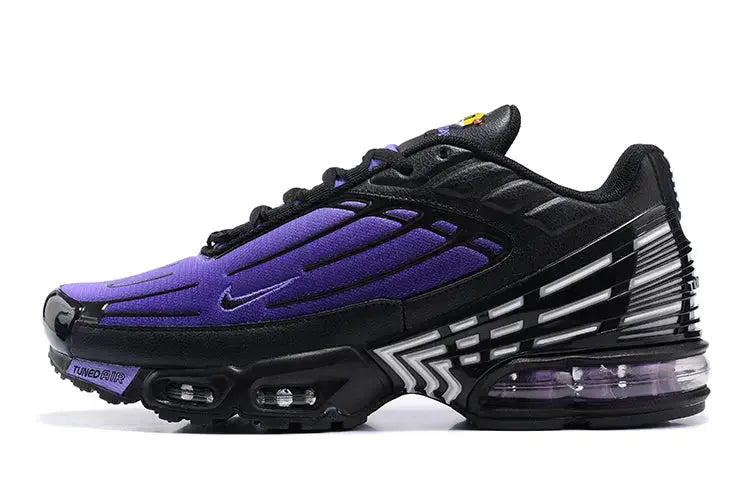 Nike  Air Max Plus III  COOLANDBAG
