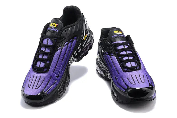 Nike  Air Max Plus III  COOLANDBAG