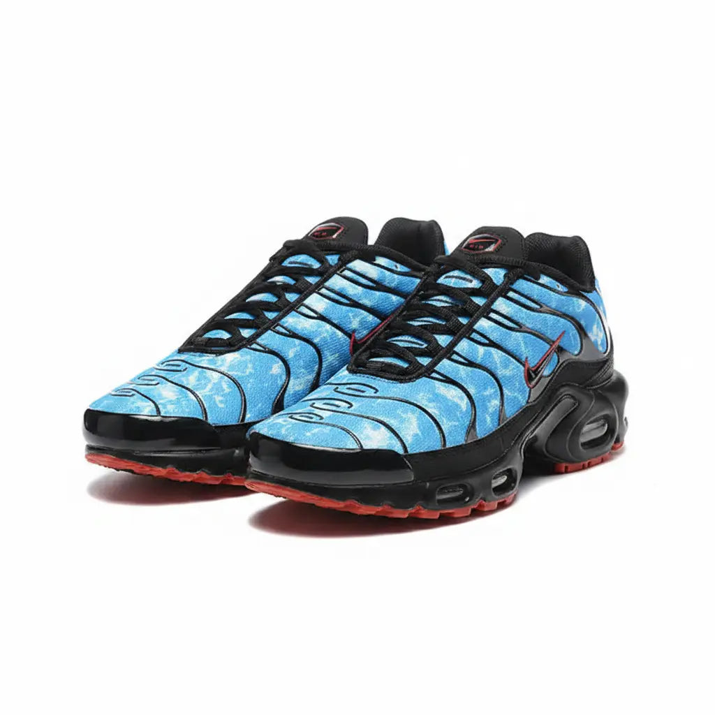 Nike Air Max Plus Tn  COOLANDBAG