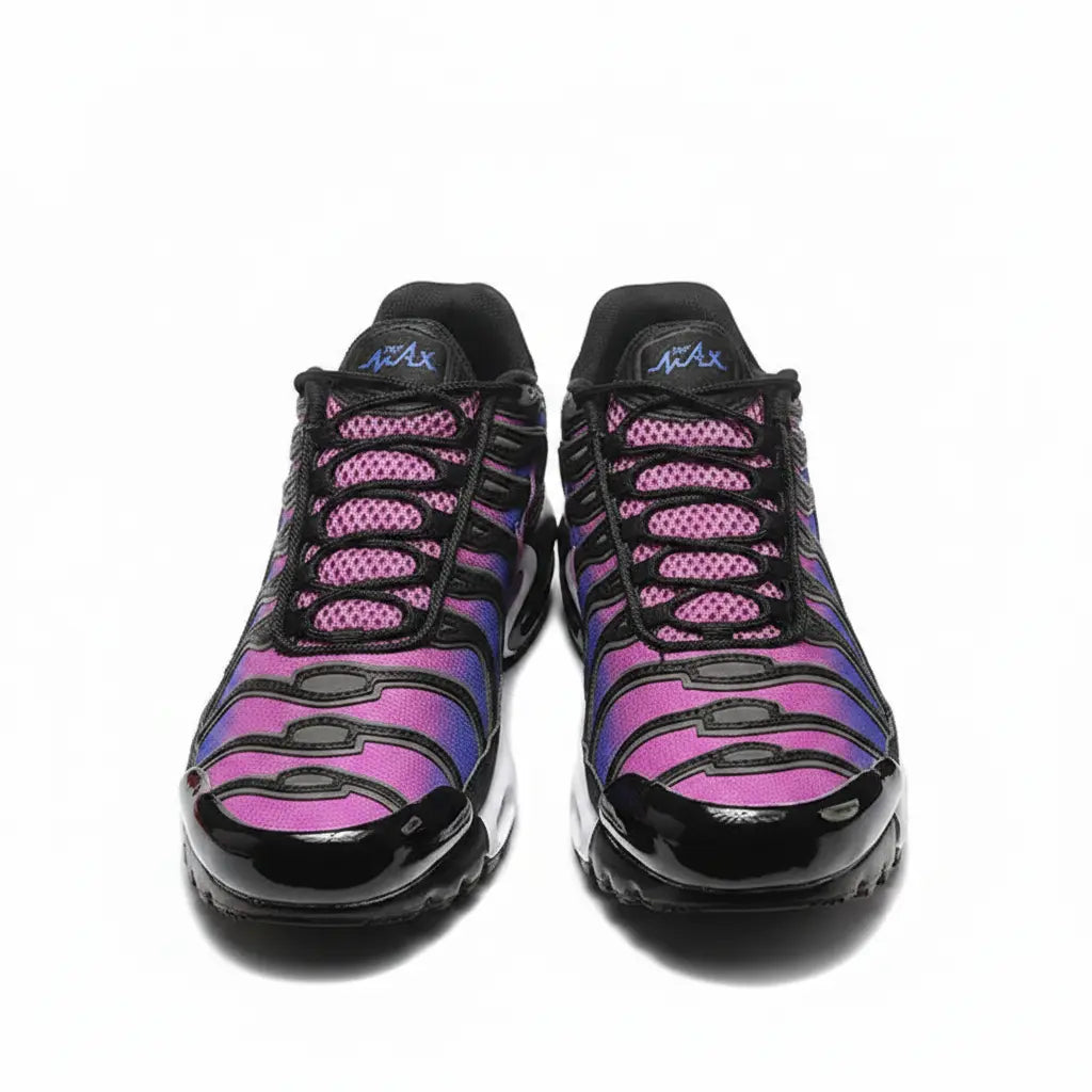 Nike Air Max Plus Tn  COOLANDBAG