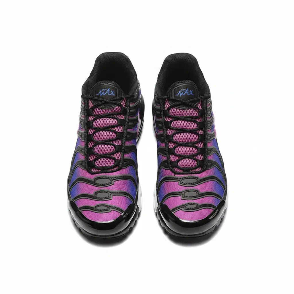 Nike Air Max Plus Tn  COOLANDBAG