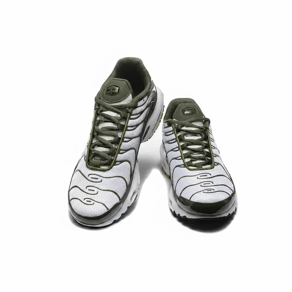 Nike Air Max Plus Tn  COOLANDBAG