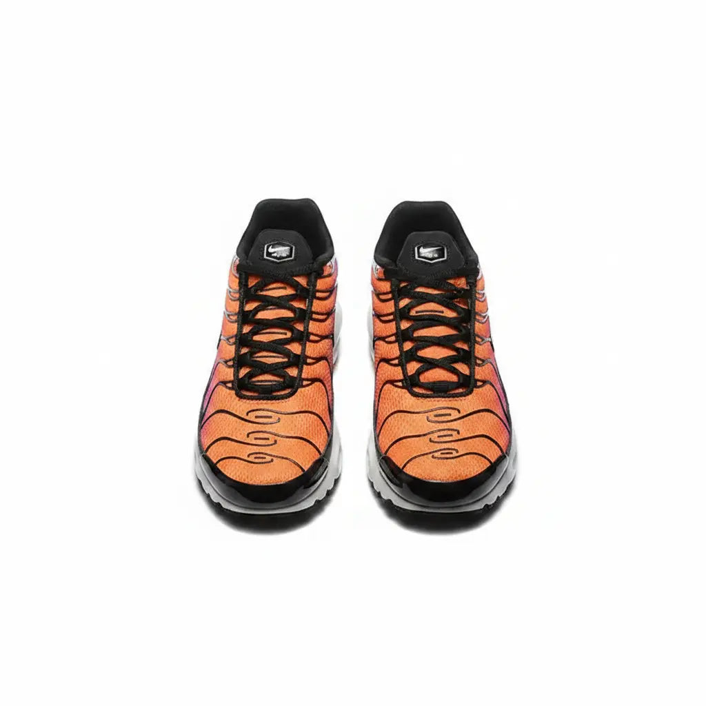 Nike Air Max Plus Tn  COOLANDBAG
