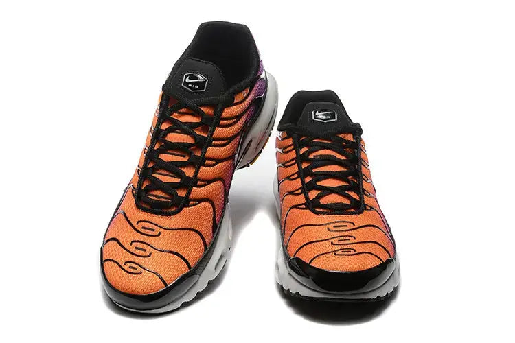 Nike Air Max Plus Tn  COOLANDBAG