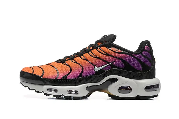 Nike Air Max Plus Tn  COOLANDBAG