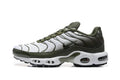 Nike Air Max Plus Tn  COOLANDBAG