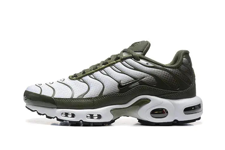 Nike Air Max Plus Tn  COOLANDBAG